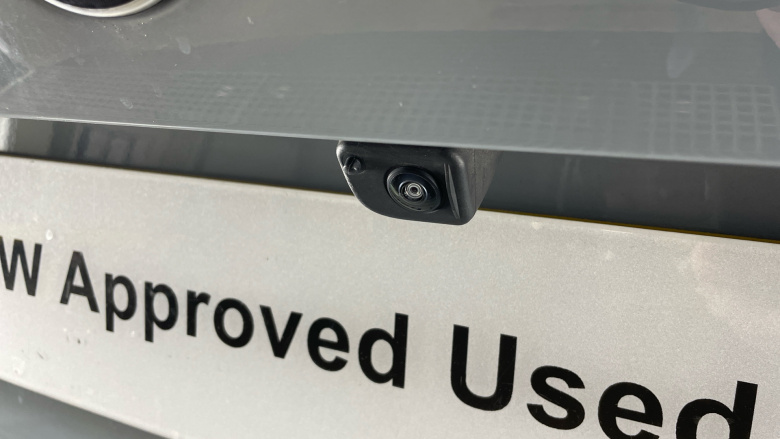 BMW 5 Series 520i M Sport Pro 5dr Auto Petrol Estate